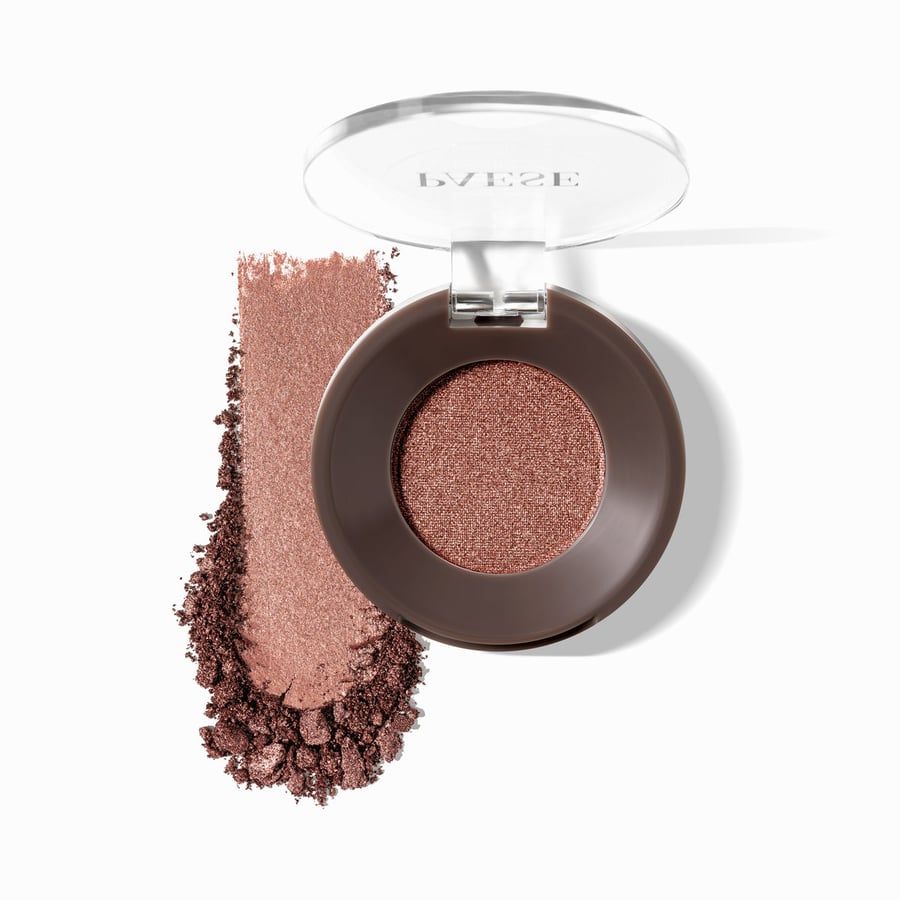 

Paese Eyegasm Monoshadow, Eye Shadow Dune 12