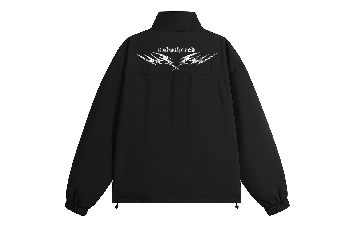 

Disney Куртка Unisex, Black