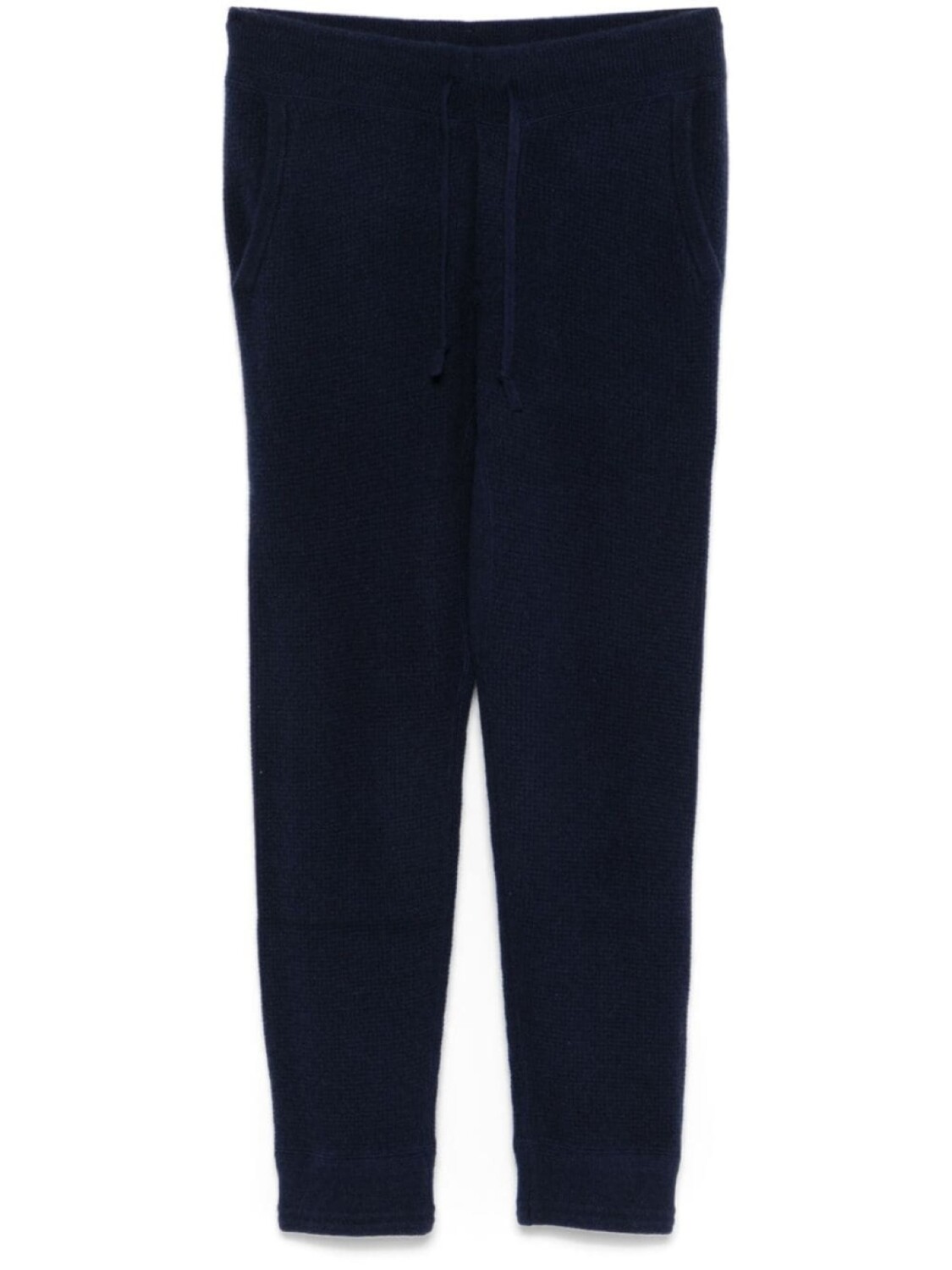 

Polo Ralph Lauren фактурные брюки, синий