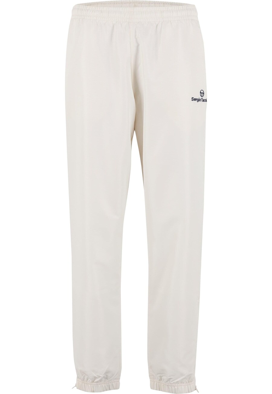 

Обычные спортивные штаны Sergio Tacchini Carson 024, Beige