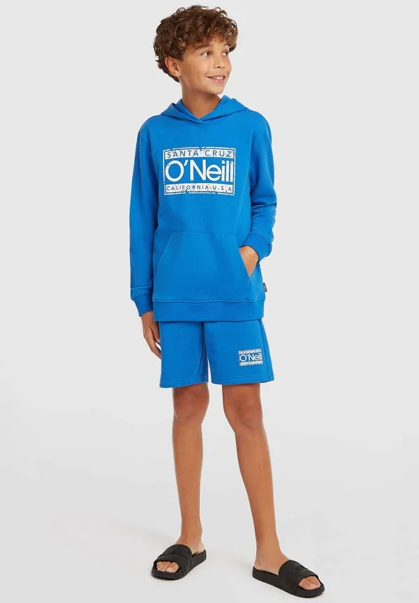 Толстовка cali O'Neill, Mediterranean Blue
