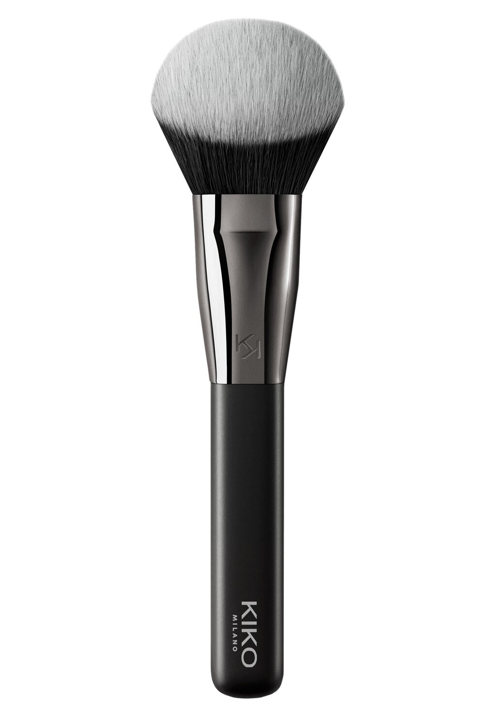 

Кисти Face 07 Blending Powder Brush KIKO Milano