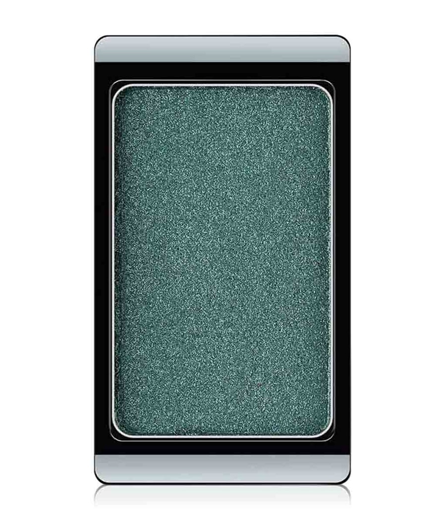 

Тени для век ARTDECO Beauty of Nature, Nr. 261 - Green Harmony, 0.8g