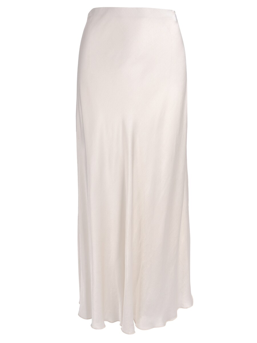 

Юбка Seasons of April, кремовый