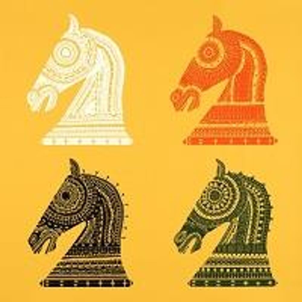 

Диск CD Dark Arc - Saintseneca