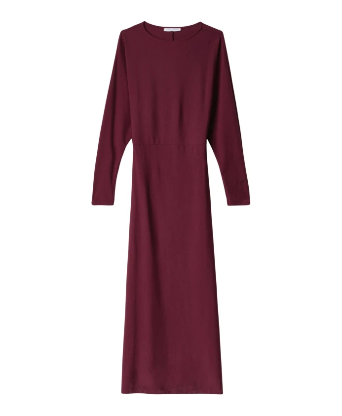 

Платье Мередит Mar De Margaritas, красный