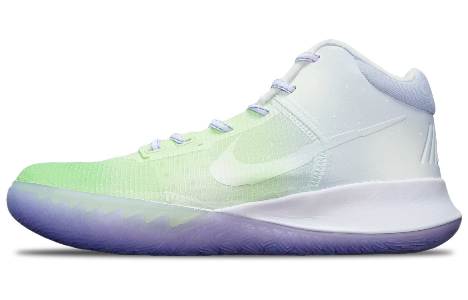 

Мужские баскетбольные кроссовки Nike Flytrap 4