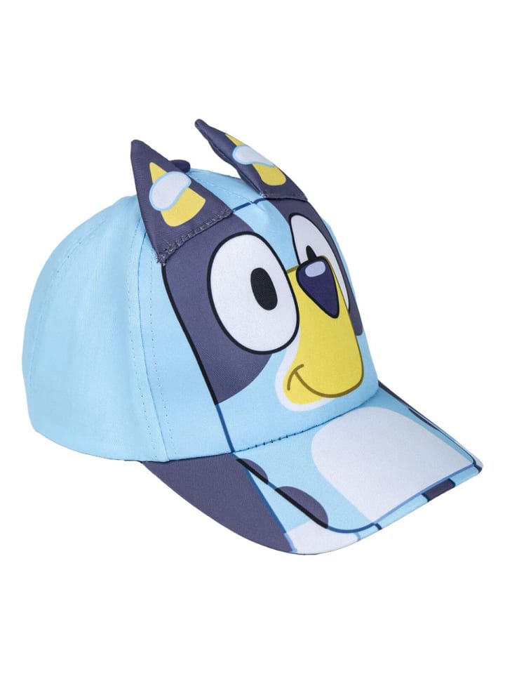 

Шапка COFI 1453, разноцветный