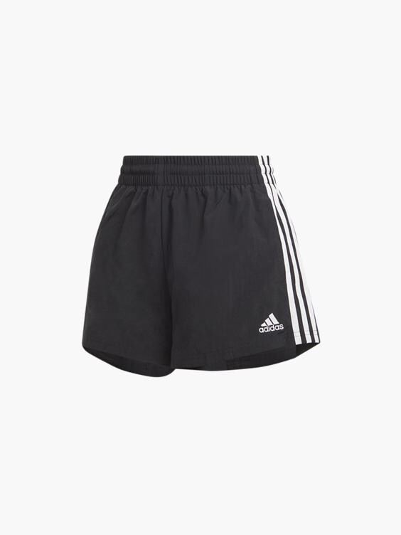 

Шорты Adidas, черный