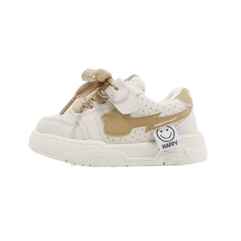 

Обувь для малышей MAIBUXIONG, хаки