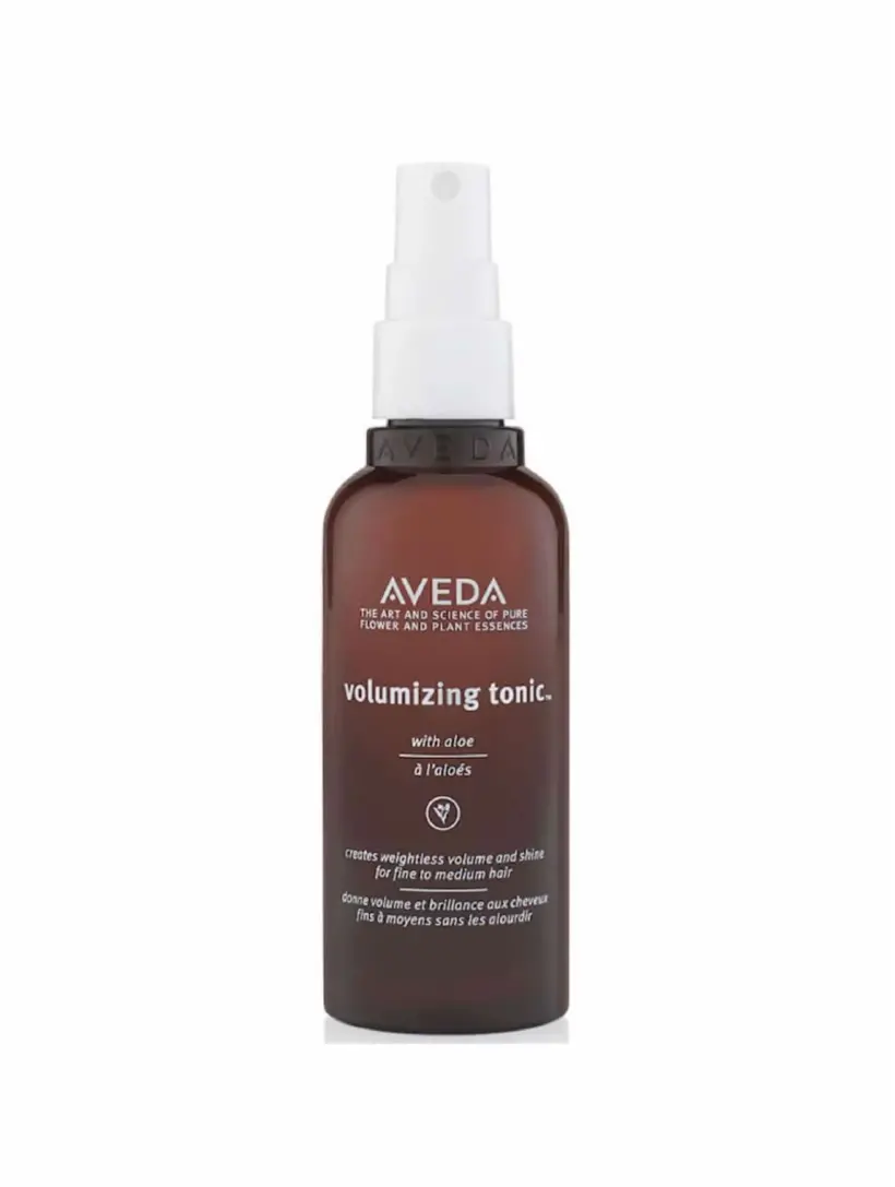 

Тоник-спрей для создания объема Volumizing Tonic, 100 мл Aveda