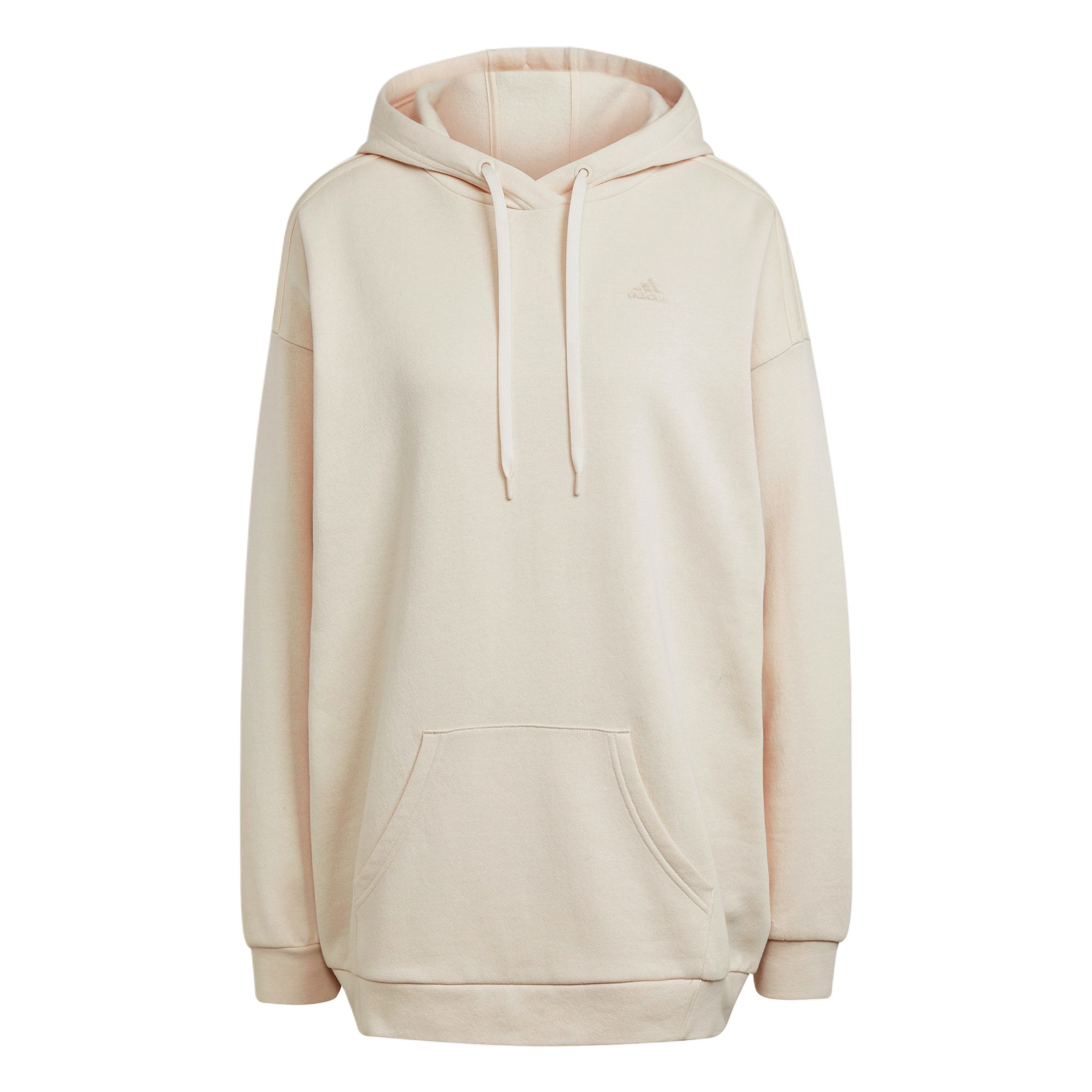 

Adidas Свитшот женский экрю, Белый, Adidas Свитшот женский экрю