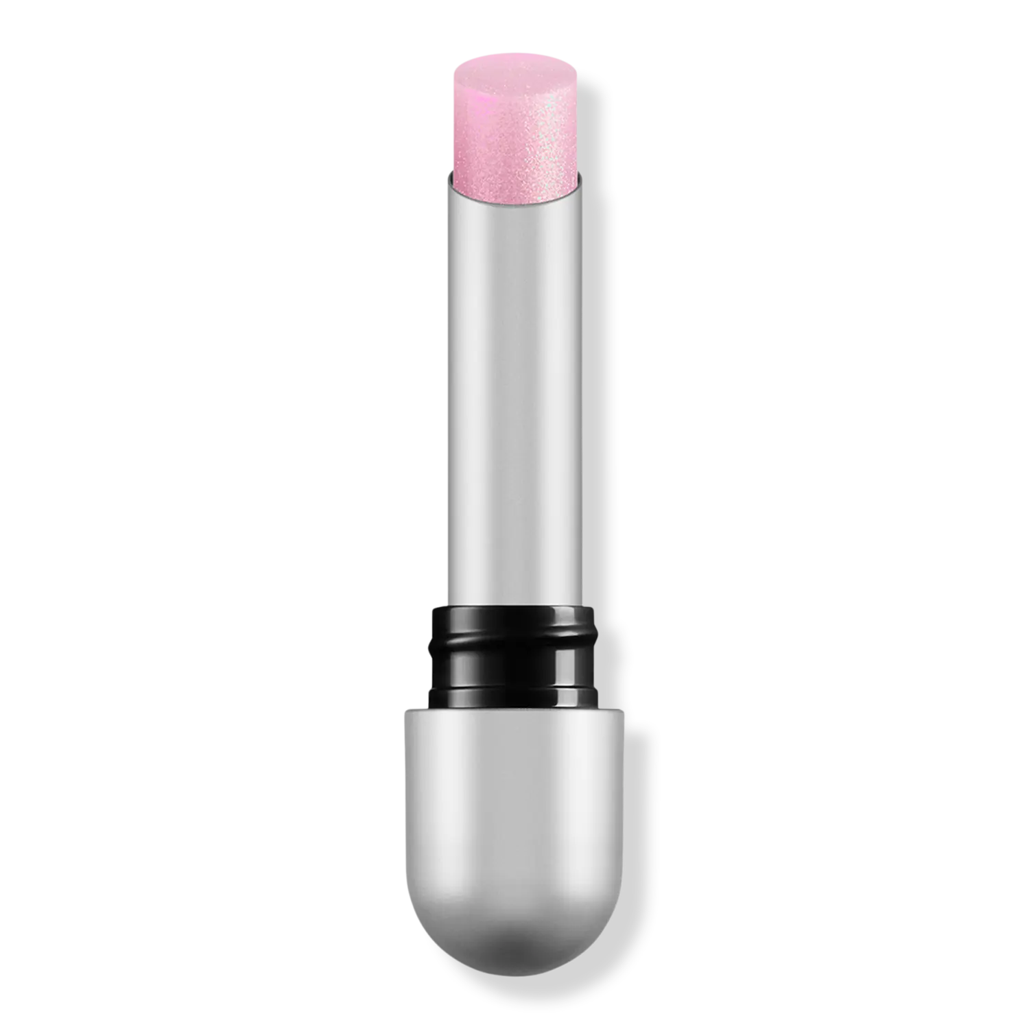 

Бальзам для губ Everything Nice r.e.m. beauty, clear