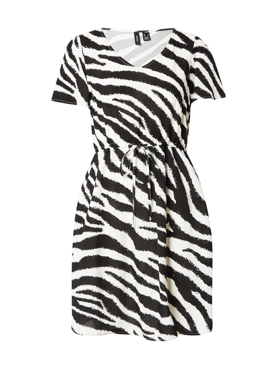 

Платье VERO MODA VMEASY JOY, бежевый