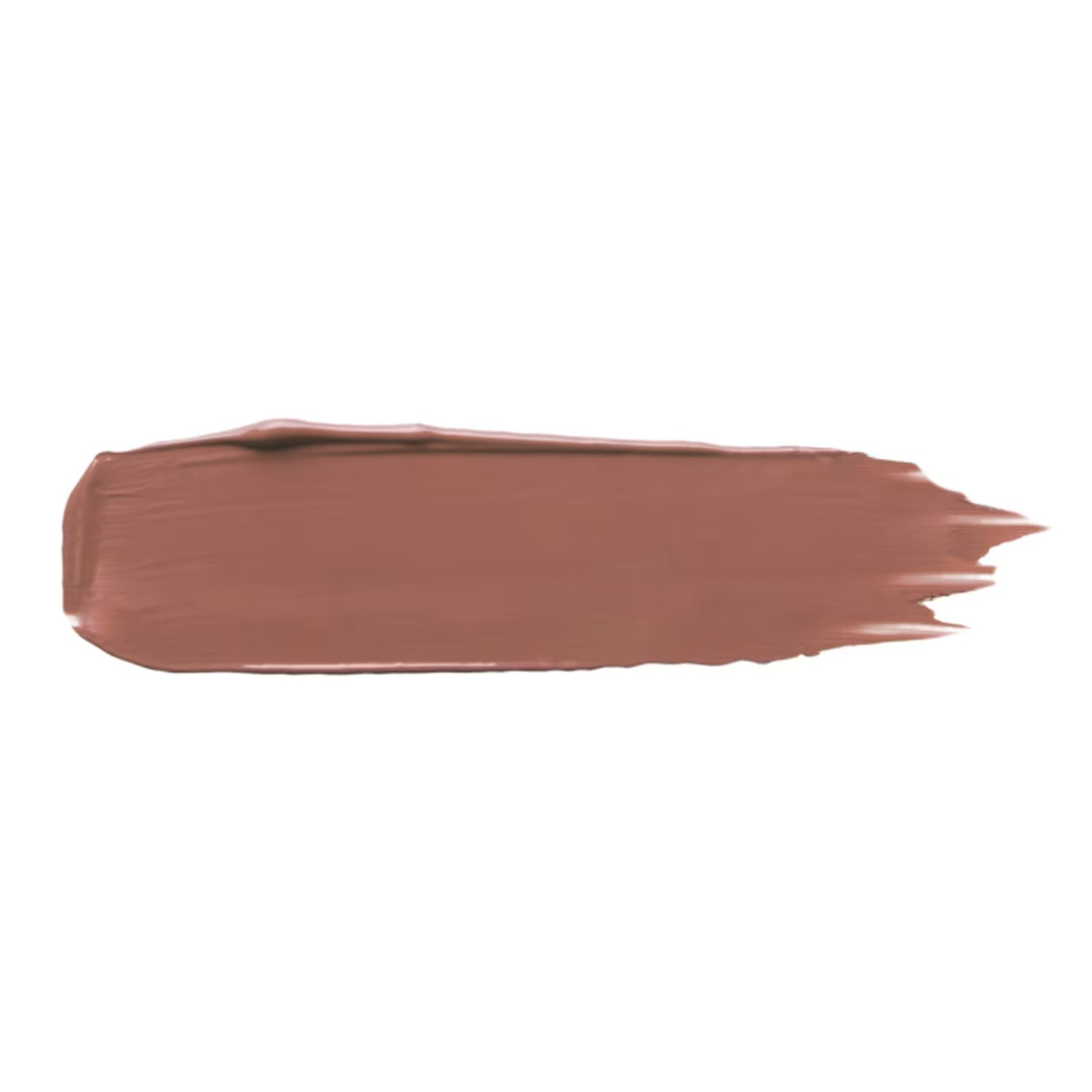 Wet n Wild MegaLast Liquid Catsuit High-Shine Lipstick 945B Cedar Later, 0,2 унции (5,7 г) — фото 3