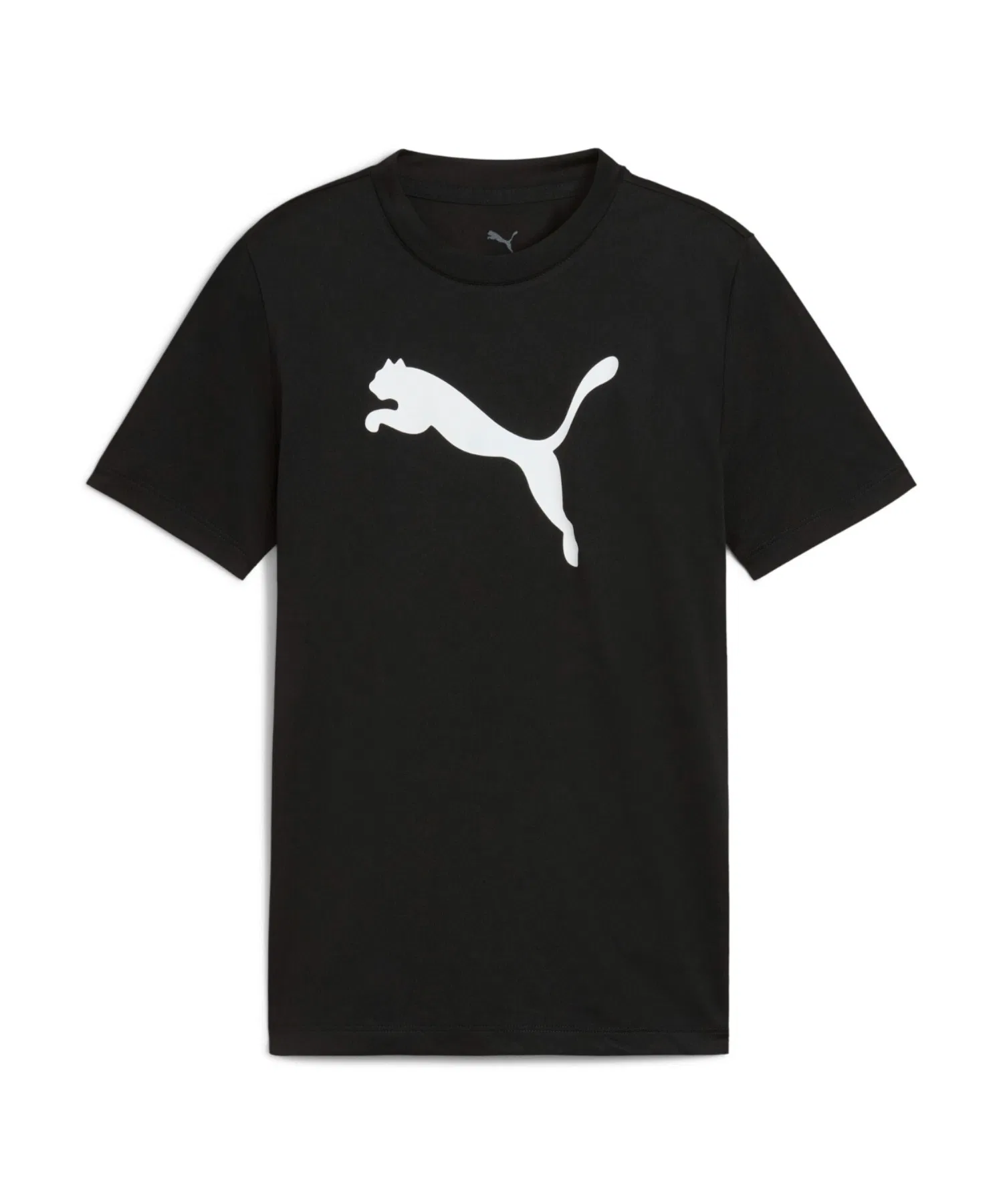 Детская футболка PUMA