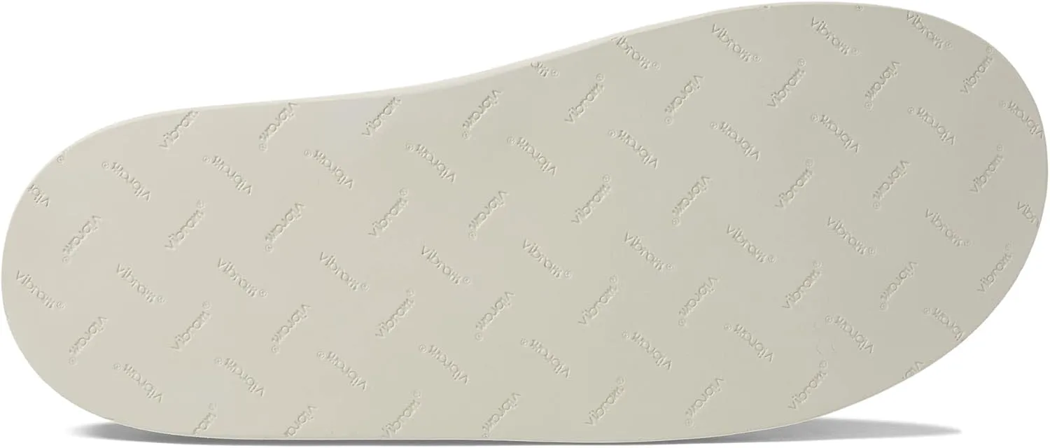 

Мужские сандалии Sanuk Boatie St Name ‎Sanuk