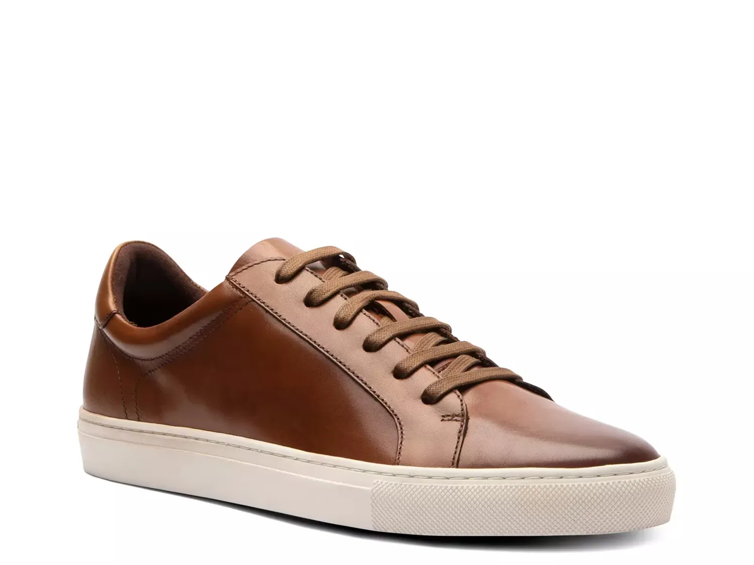 

Кроссовки S1 Jay - мужские Blake Mckay, Dark Brown Leather