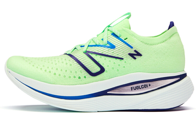 

Кроссовки New Balance для мужчин