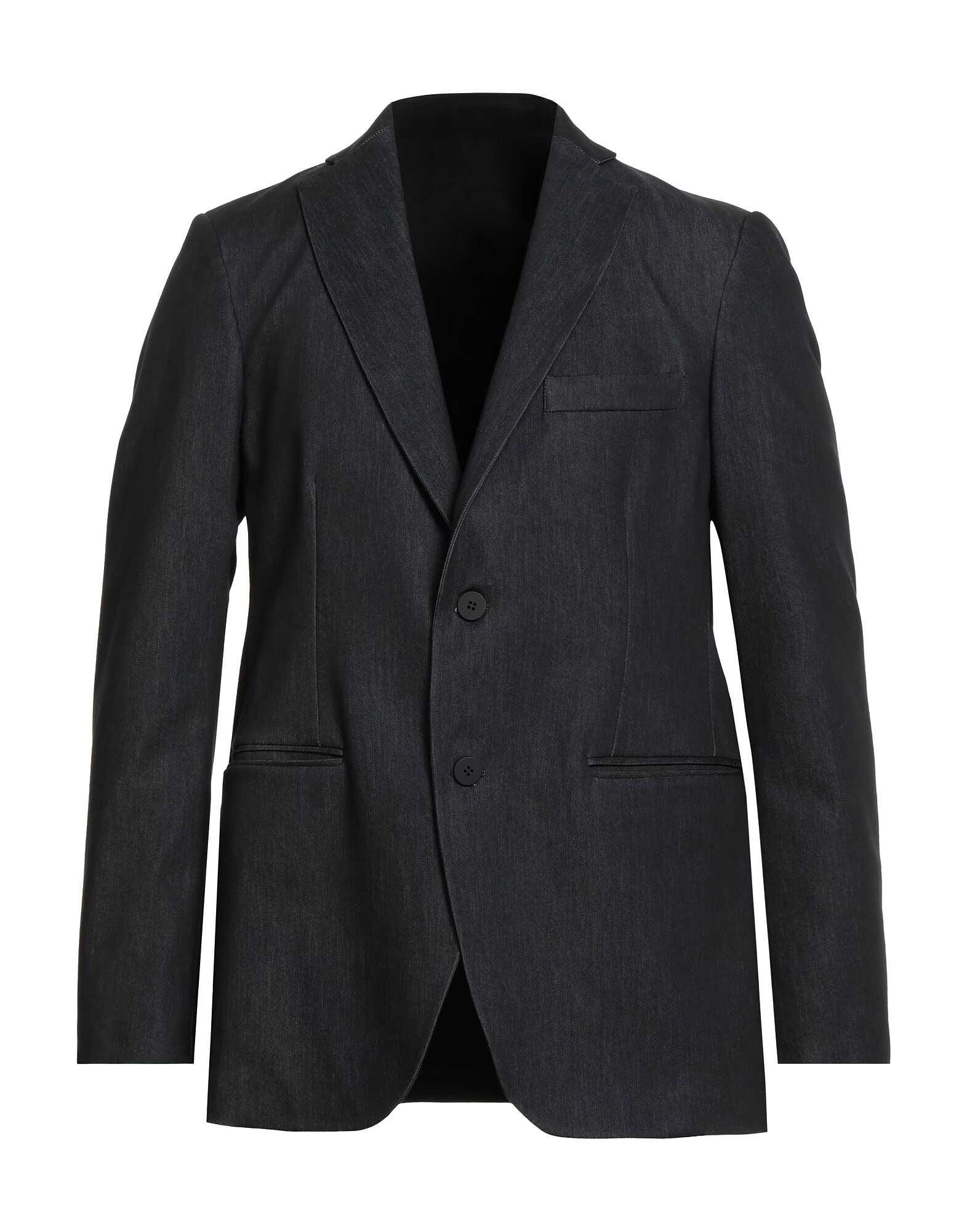 

Блейзер Rrd, угольно-серый