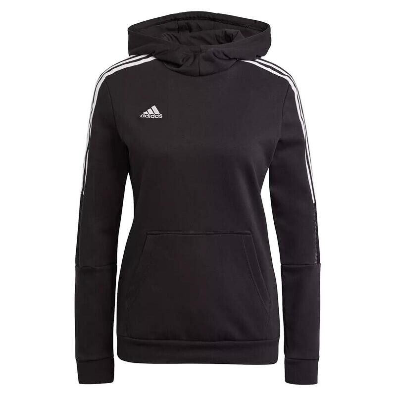 

Спортивная толстовка Adidas, черный