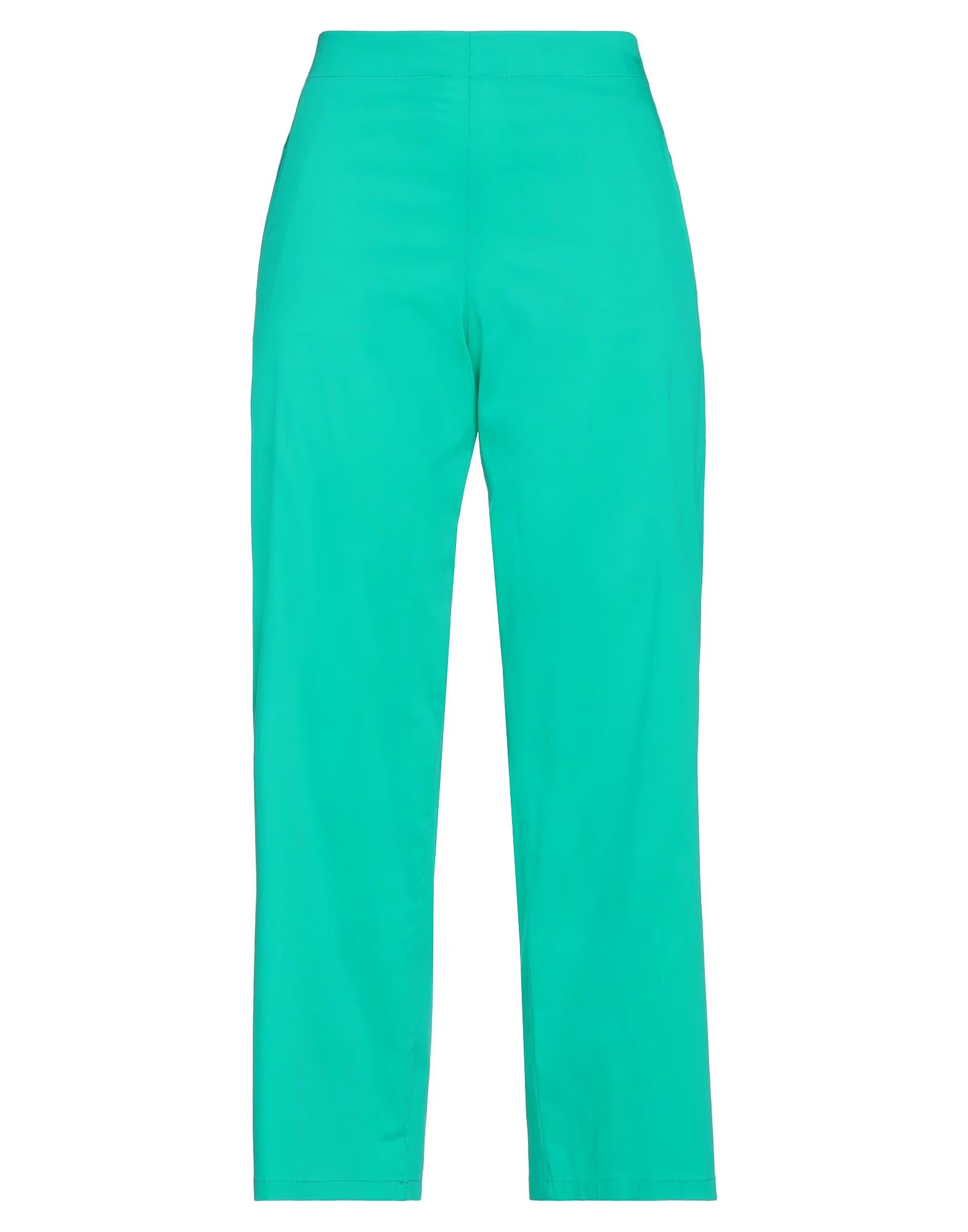 

Брюки Arsenal, изумрудно-зеленый