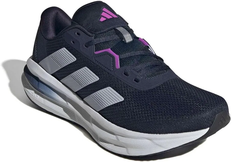 Мужские кроссовки Adidas Galaxy 7, Blue — фото 4