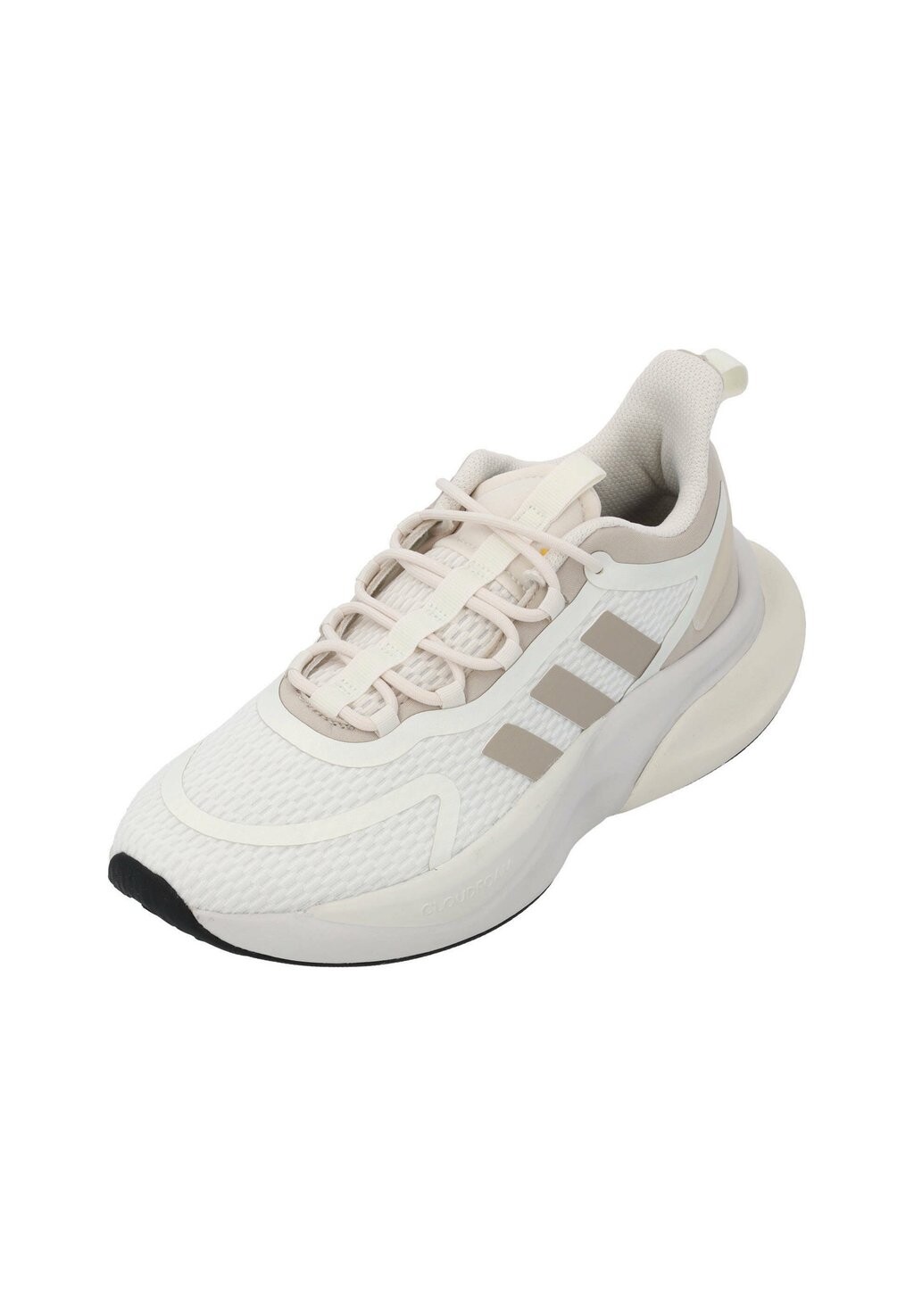 

Низкие кеды adidas Originals, белые