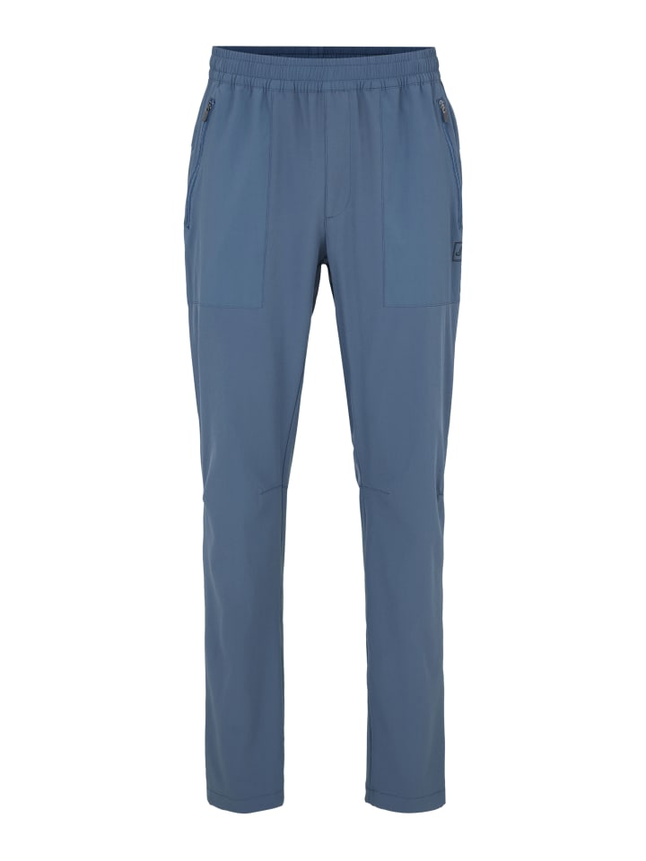 

Joy Sportswear Штаны Trekkingsandalen in Blau