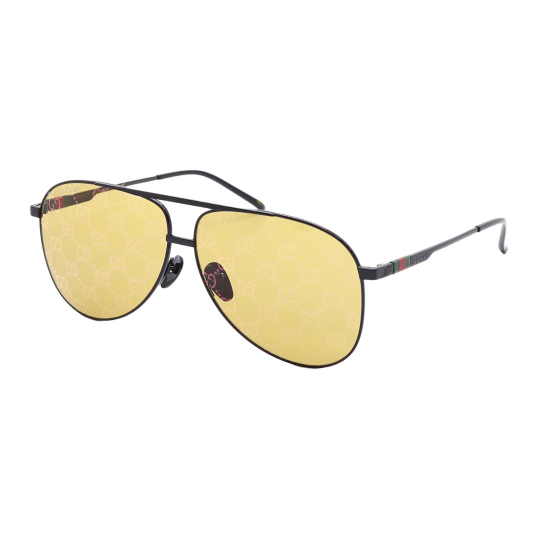 

Солнцезащитные очки GUCCI