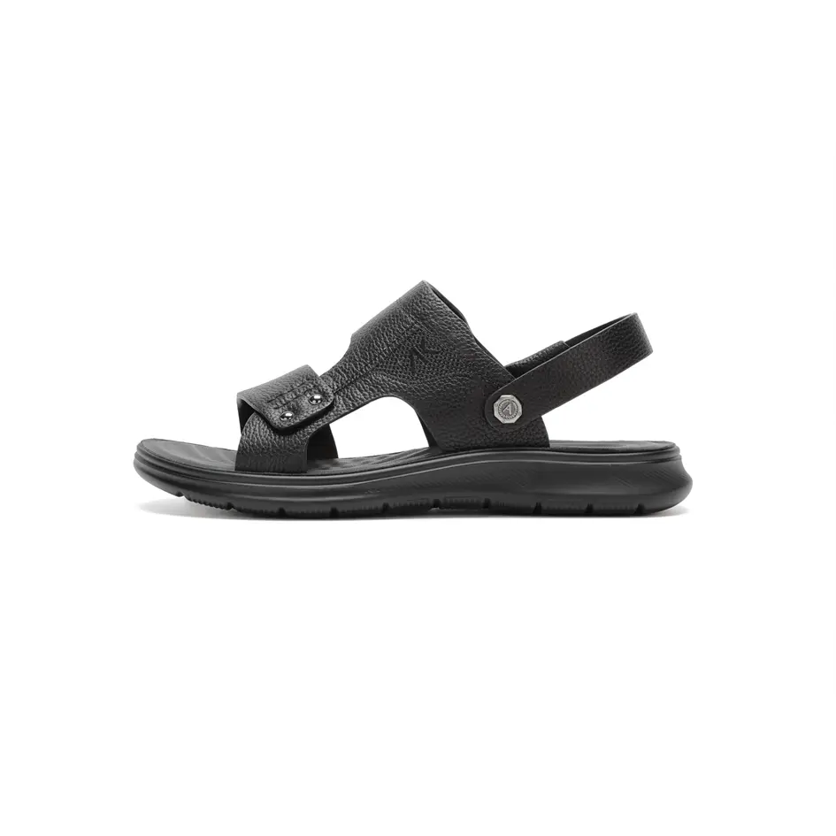 

Сандалии AOKANG Beach Sandals Men