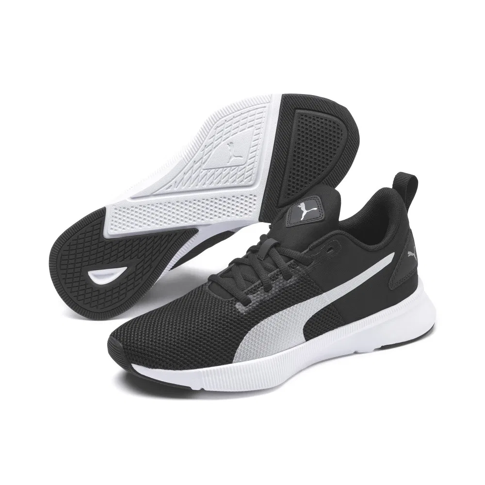 Мужские кроссовки Flyer Runner от Puma — фото 4