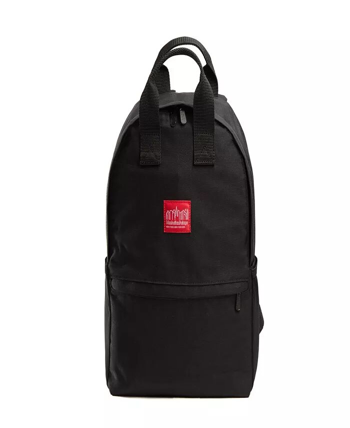 

Ткань Рюкзак Губернатора Manhattan Portage