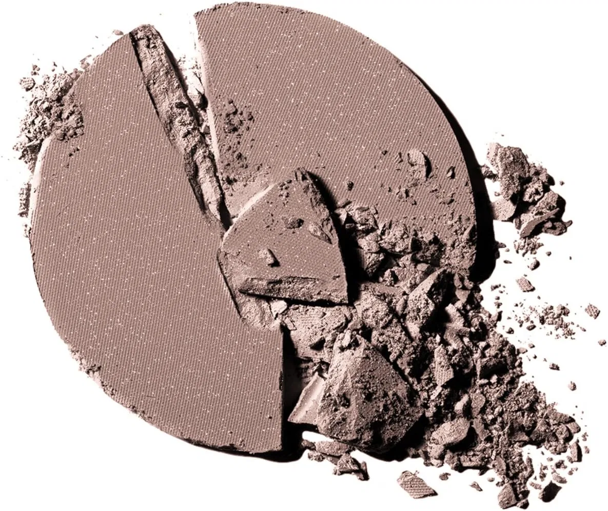 Крем для лица MAC — Кремовая основа Cream Color Base Shell ( ), 3.2 г — фото 2