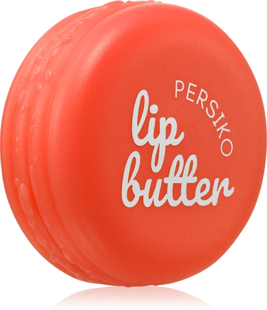 

Бальзам для губ FlosLek Laboratorium Care & Joy Lip Butter, 10 g