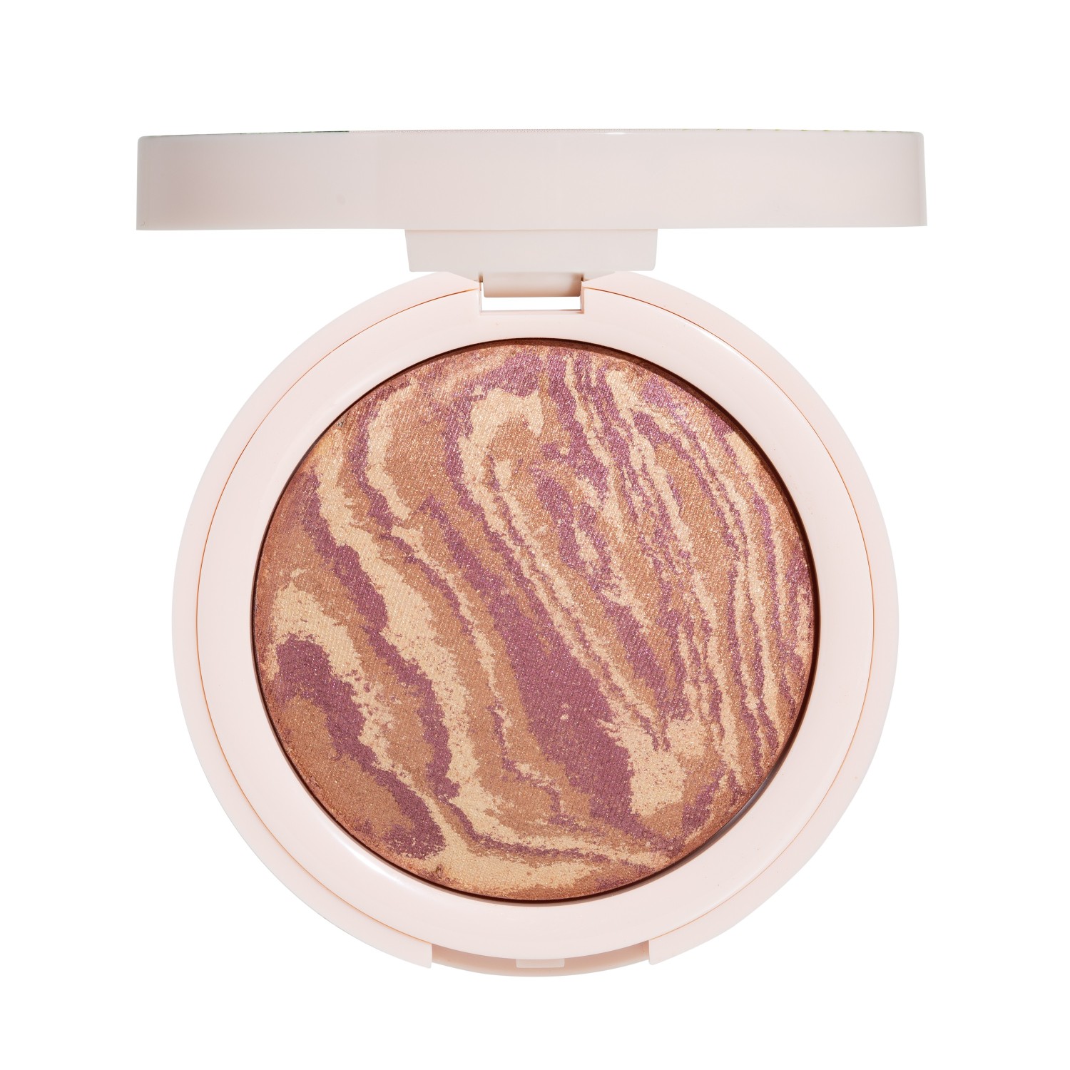 

Пудра для лица murumuru butter glow pressed powder Physicians Formula, natural glow, вес 7.5 гр.