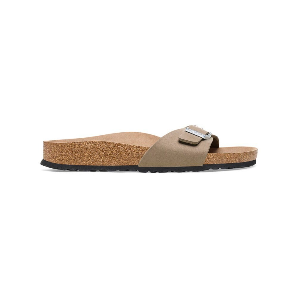 

Сандалии Birkenstock Madrid BS, бежевый