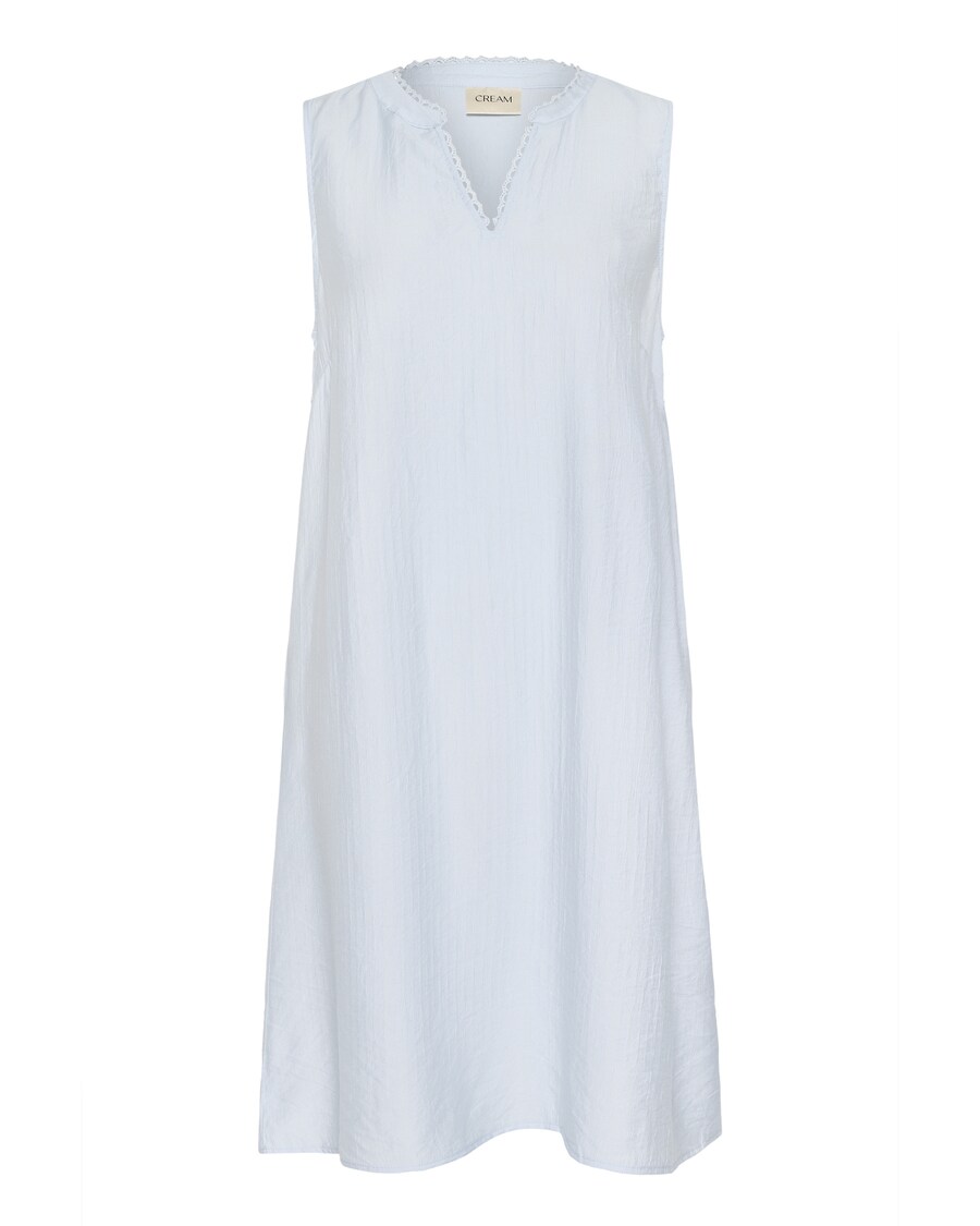 

Миди платье Cream CRLori, Sky blue