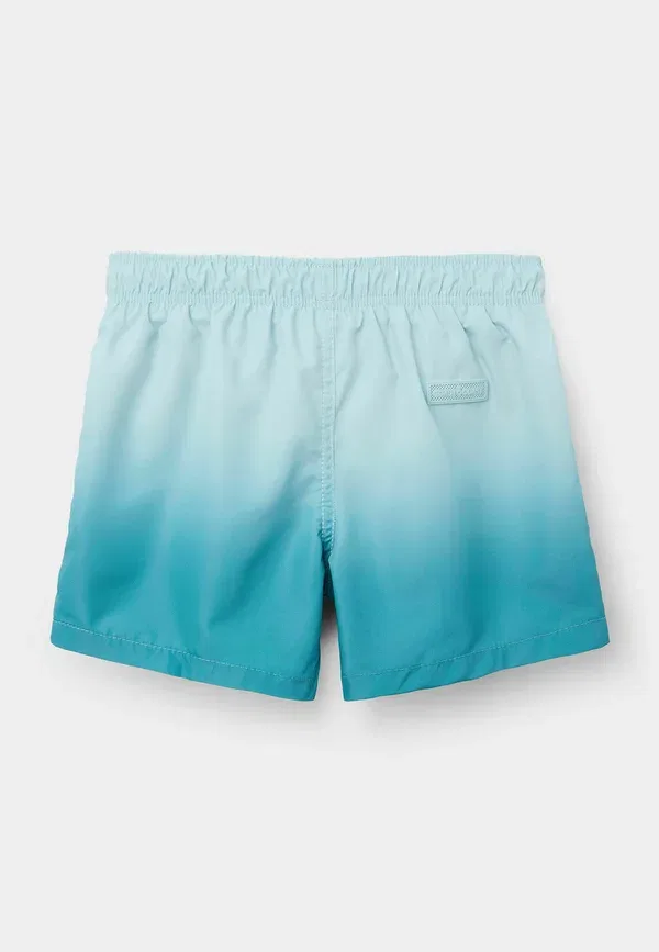 Плавки Formentera shorts Calzedonia, синий — фото 2