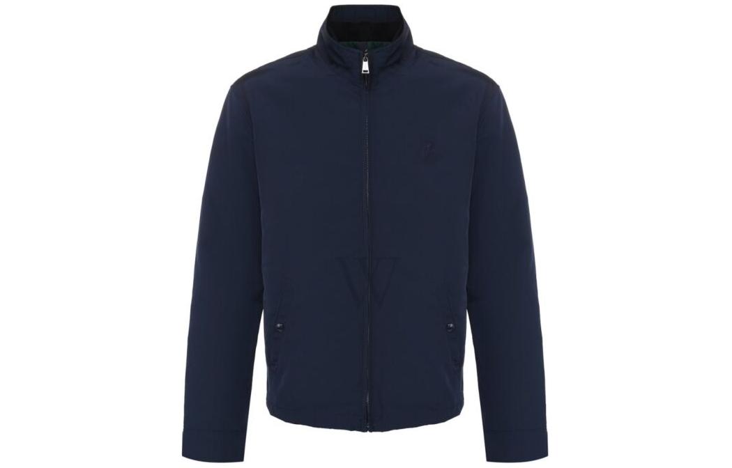 

Polo Ralph Lauren Куртка мужская, Marine Blue