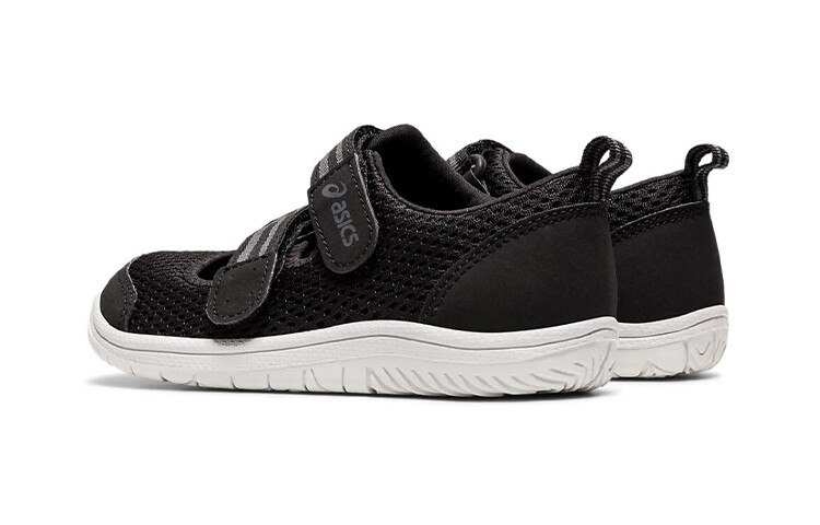 Детские кроссовки Asics Amphibian 8 BP — фото 3