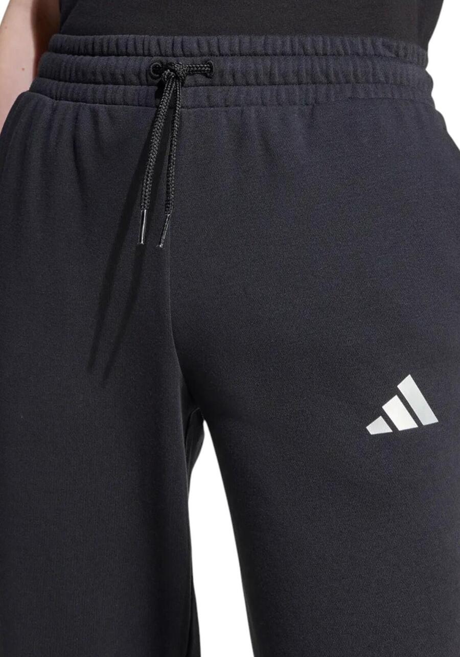 Детский спортивный костюм Adidas Sport Jg Glam Pt Pants — фото 3