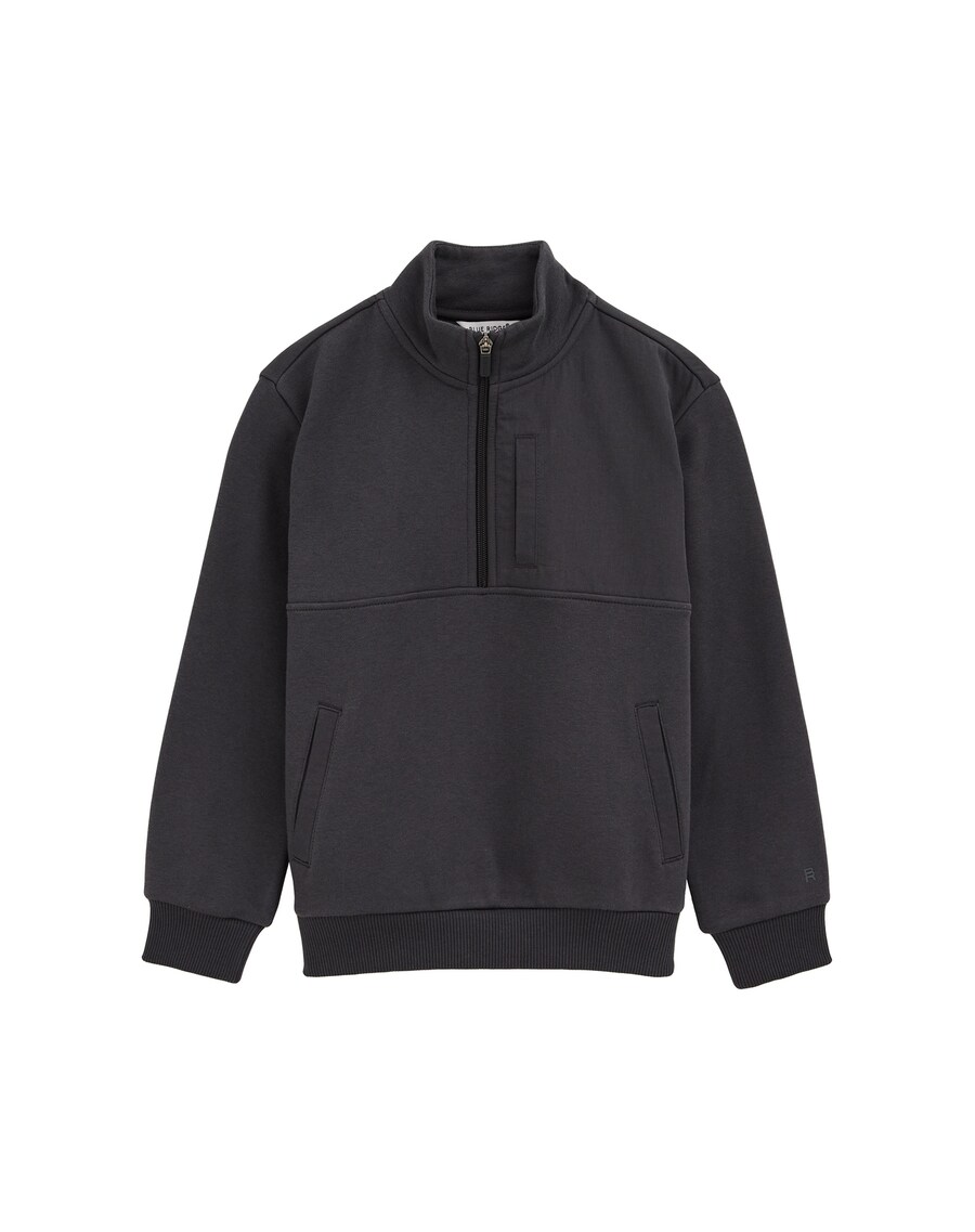 

Толстовка WE Fashion, Anthracite