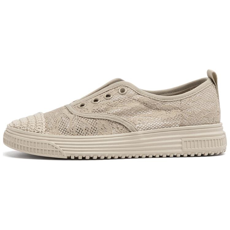 

Женские туфли AGSDON Women's Casual Shoes Women's