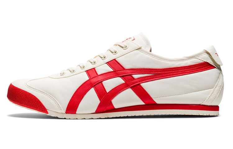 

Обувь для скейтбординга Onitsuka Tiger MEXICO 66 унисекс