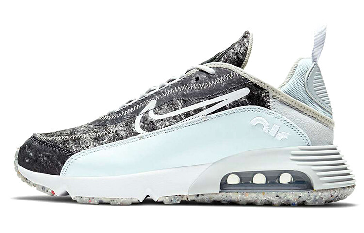 

Женские кроссовки Nike Air Max 2090