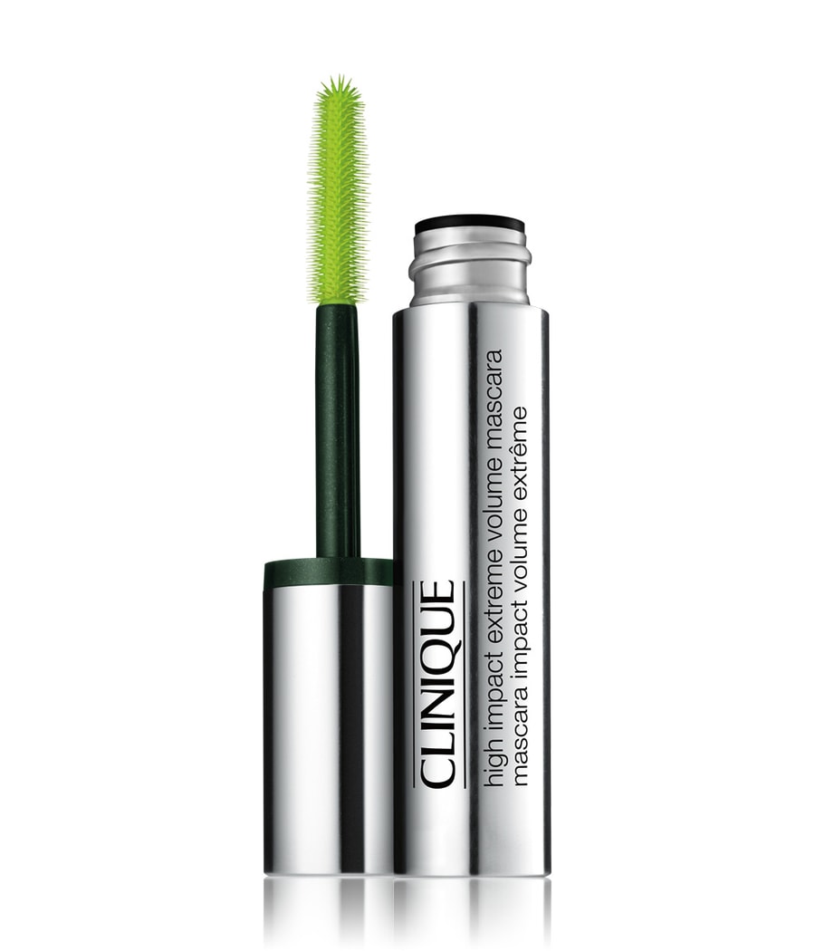 

Тушь для ресниц CLINIQUE High Impact Extreme Volume, Nr. 01 - Black, 10 ml