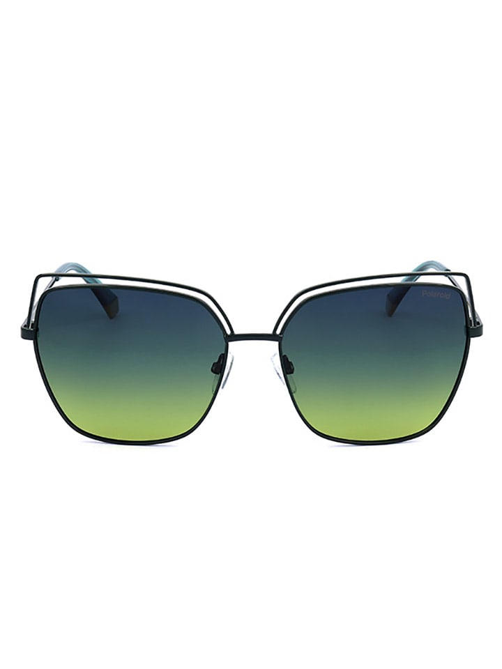 

Солнцезащитные очки Polaroid