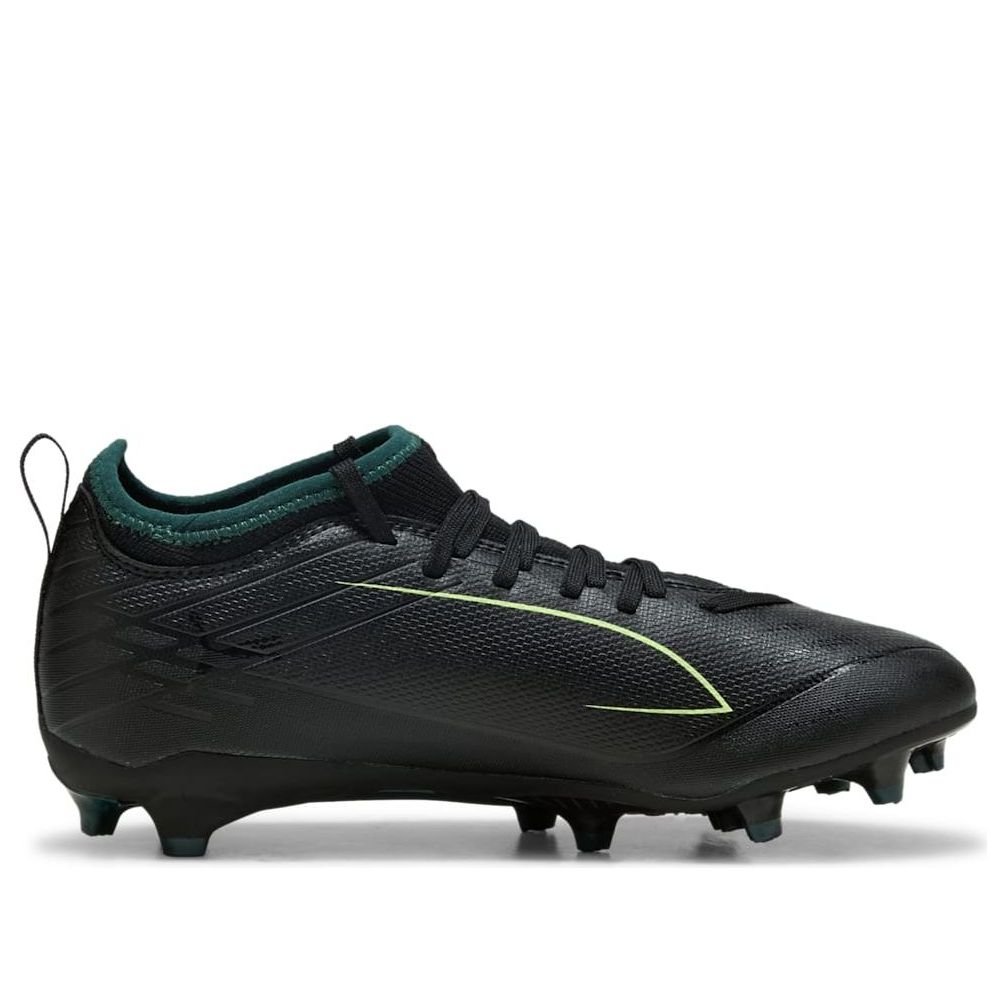 (GS) Puma Ultra Match 6 FG AG 'Eclipse Pack' — фото 2