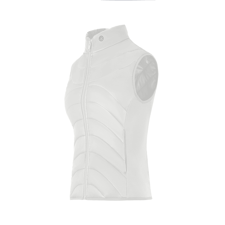 

BMAI Женская куртка Storm White, Storm White